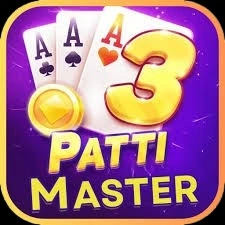Image for Teen Patti Master 3200