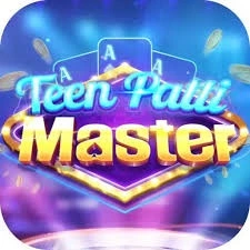Image for All Teen Patti Master