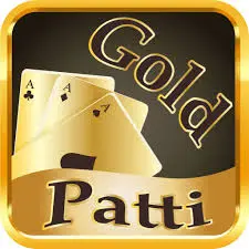 Image for Teen Patti Master And Gold