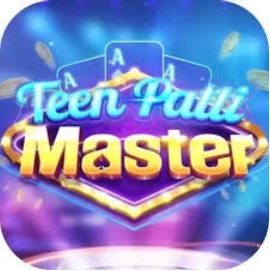 Image for Old Teen Patti Master 2026